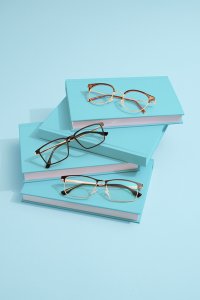 webimage-C25D99F0-20AB-4271-9822544346D3D648