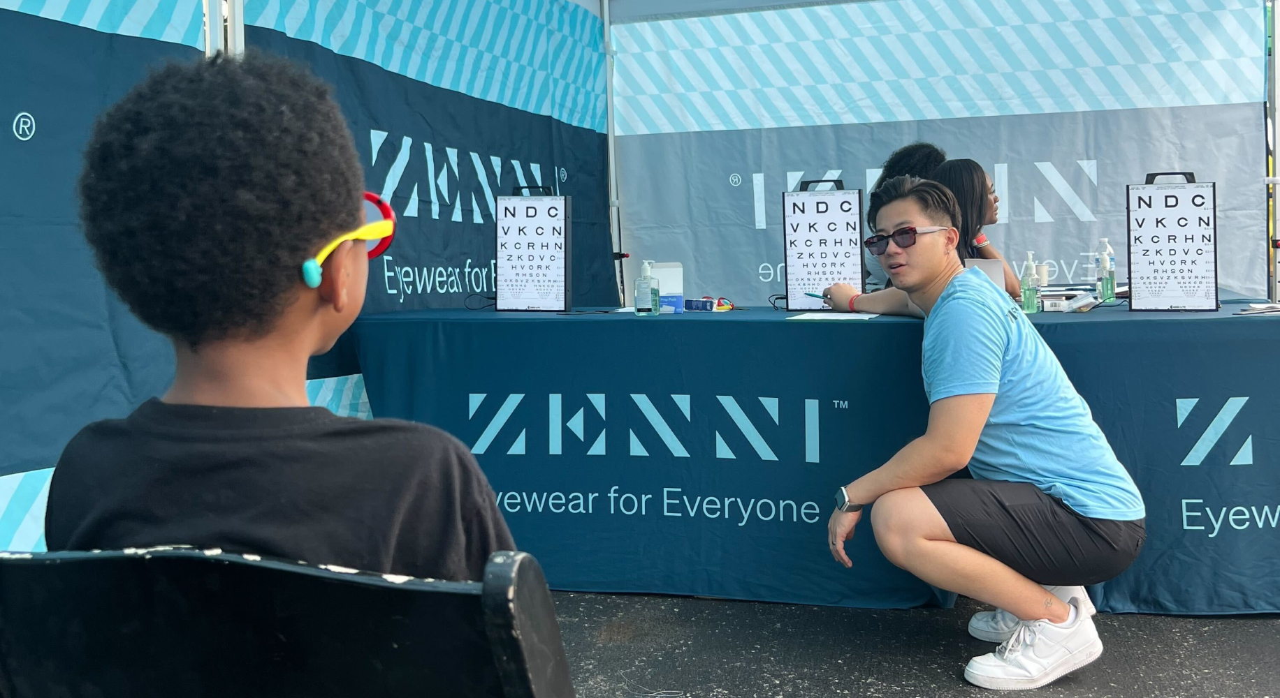 2026-4-Zenni-Blog-Birthday_2