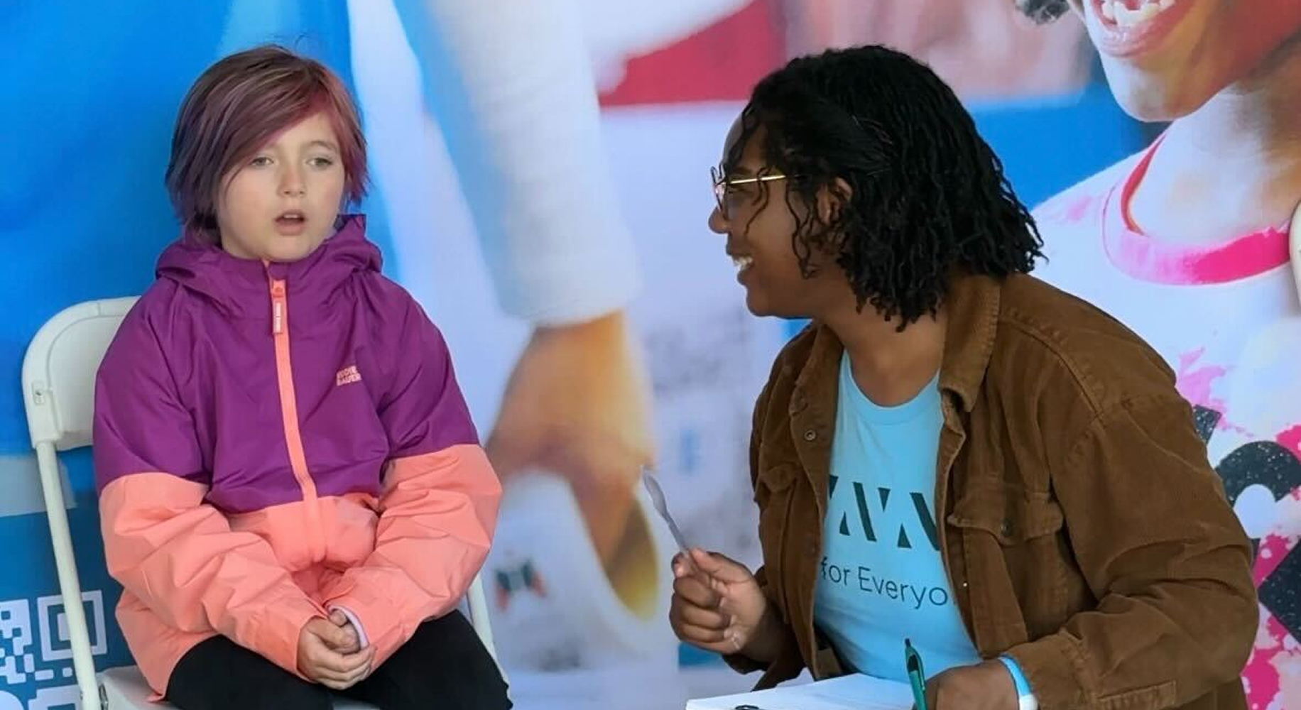 2026-4-Zenni-Blog-Birthday_3