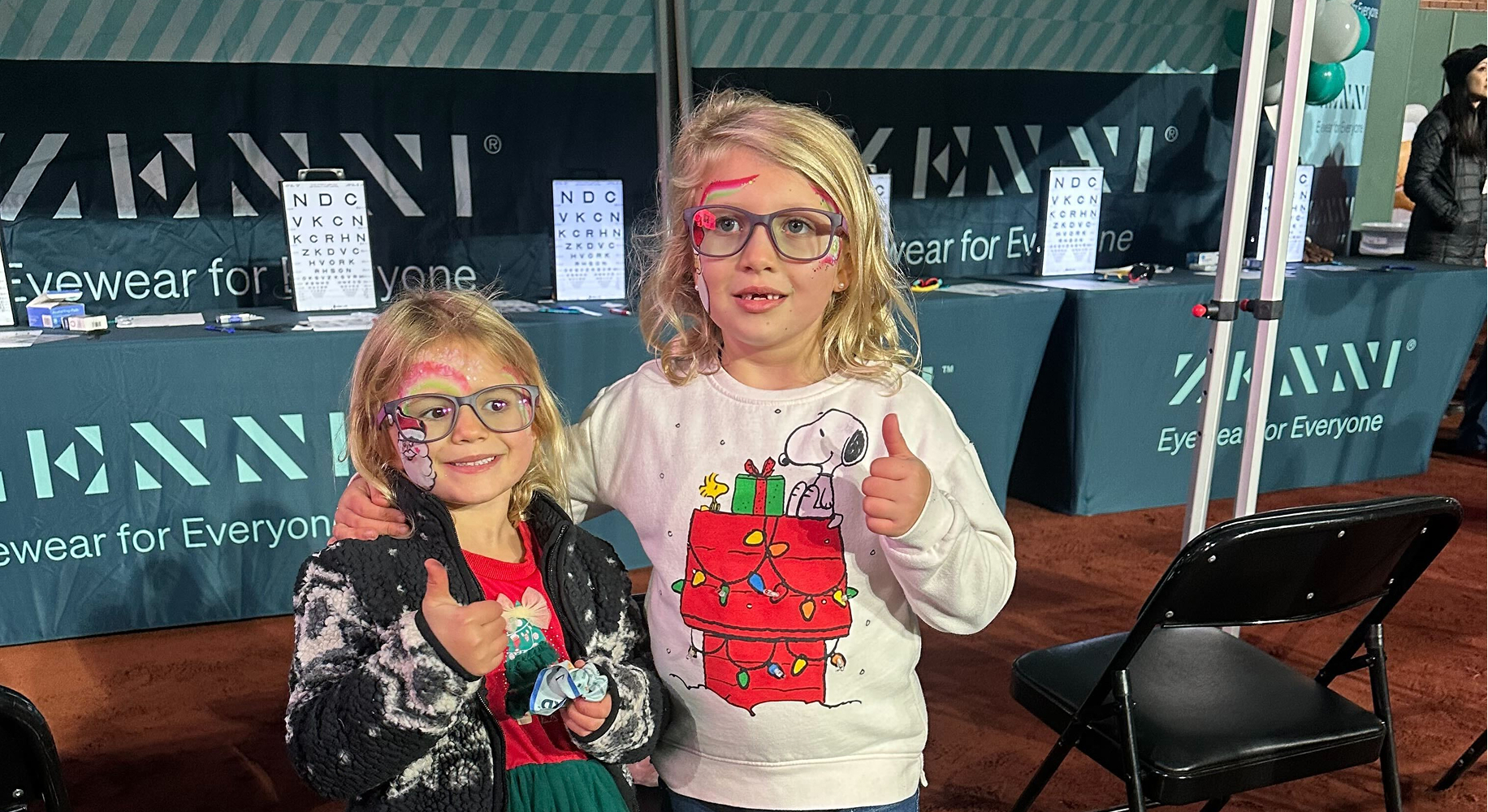 2026-4-Zenni-Blog-Birthday_4