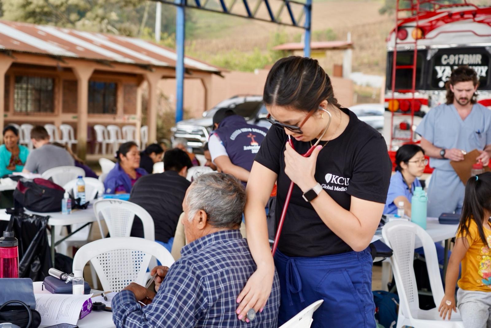 4a39c4df-2915-4a92-b4f3-c5b91823f199