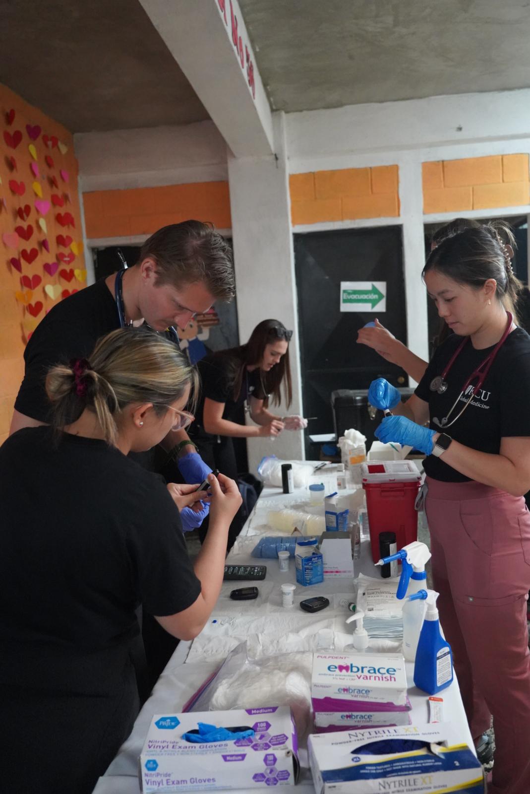 9af0dec2-135e-4bc3-9072-7e495daccccc