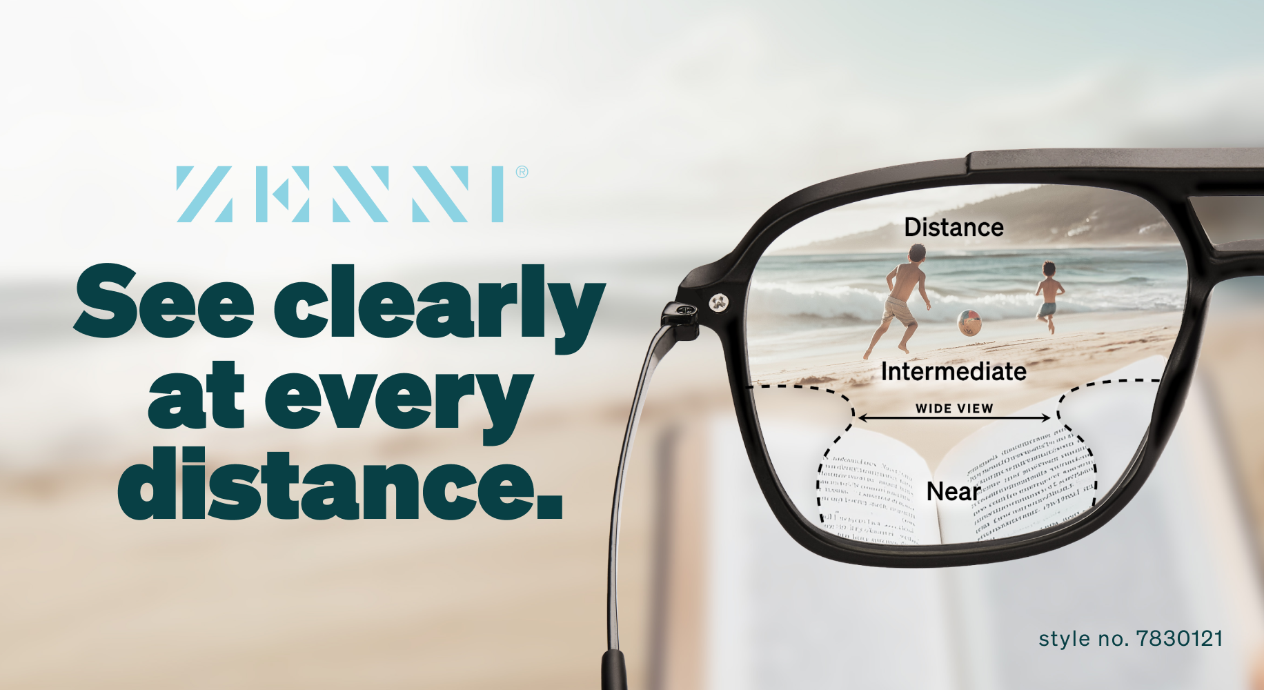 Copy of 241017_premium_progressives_Blog_916x500_3