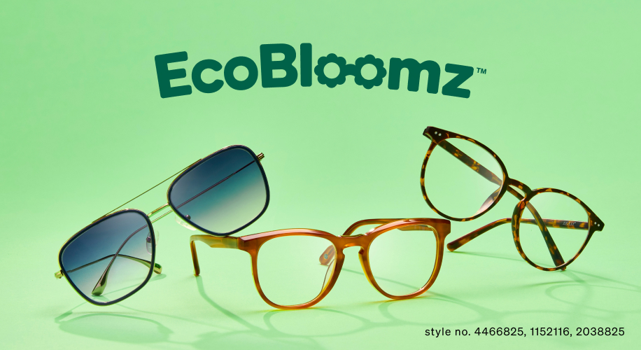 Copy of 250411-ecobloomz-blog-916×500-v04