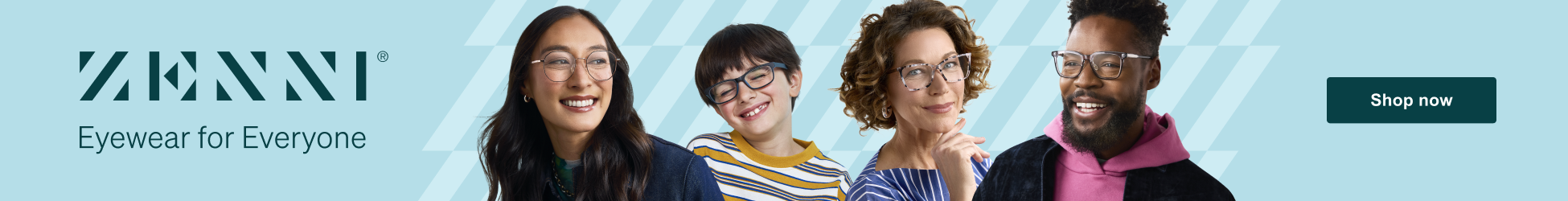 blog-banner-e4e-1950×250