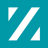 zennioptical logo