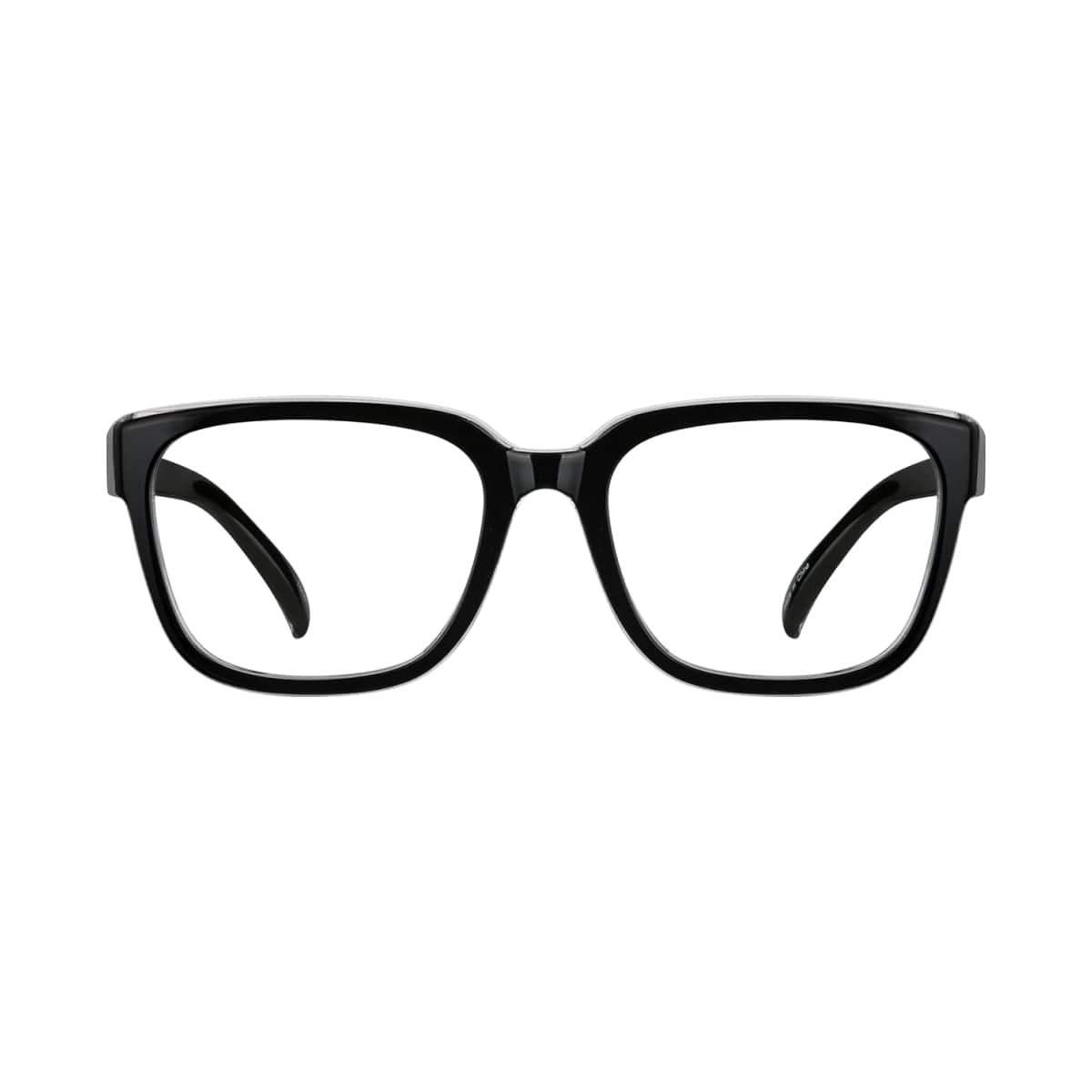 Corporate Safety Glasses Program | Zenni Optical