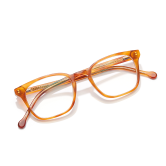 Brown Rectangle Glasses #298215 | Zenni Optical Brown Rectangle Glasses #298215 | Zenni Optical