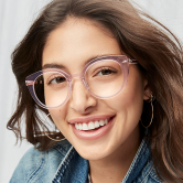 Brown Rectangle Glasses #298215 | Zenni Optical Brown Rectangle Glasses #298215 | Zenni Optical